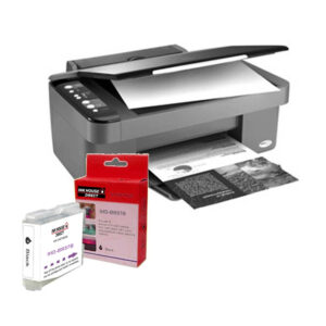 HP Printer Cartridges Australia
