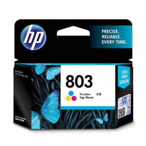 Hp Ink Cartridges Australia
