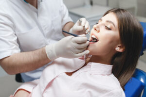 Dental Clinic Donvale