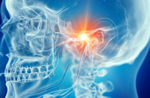 TMD Treatment