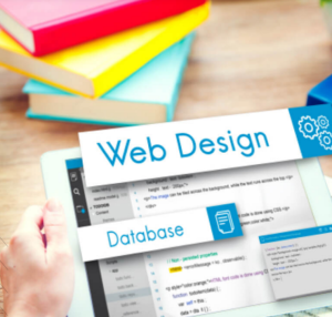 Web Design Ahmedabad