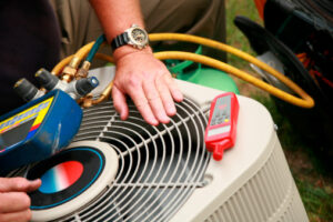 Electrical Contractors Melbourne