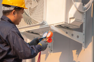 Electrician Services Melbourne