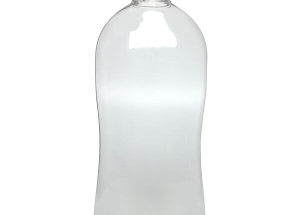 Pet Plastic Products
