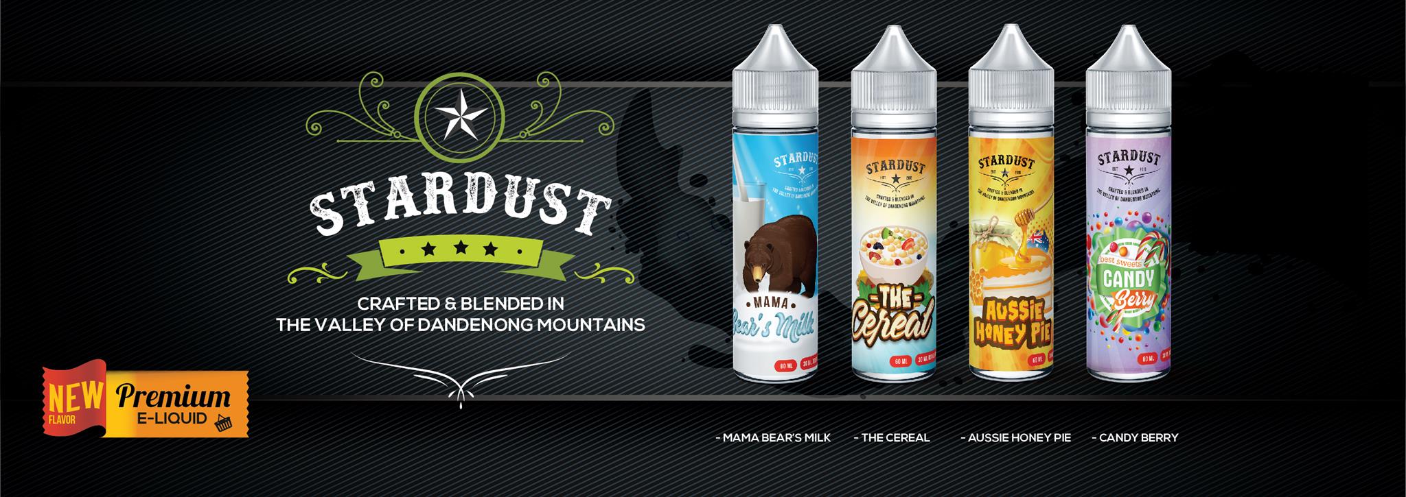 E-liquid Online