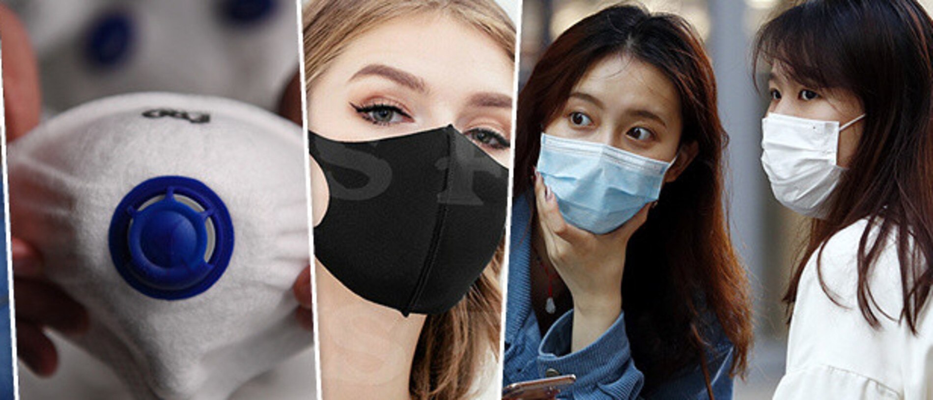 Best Face Mask