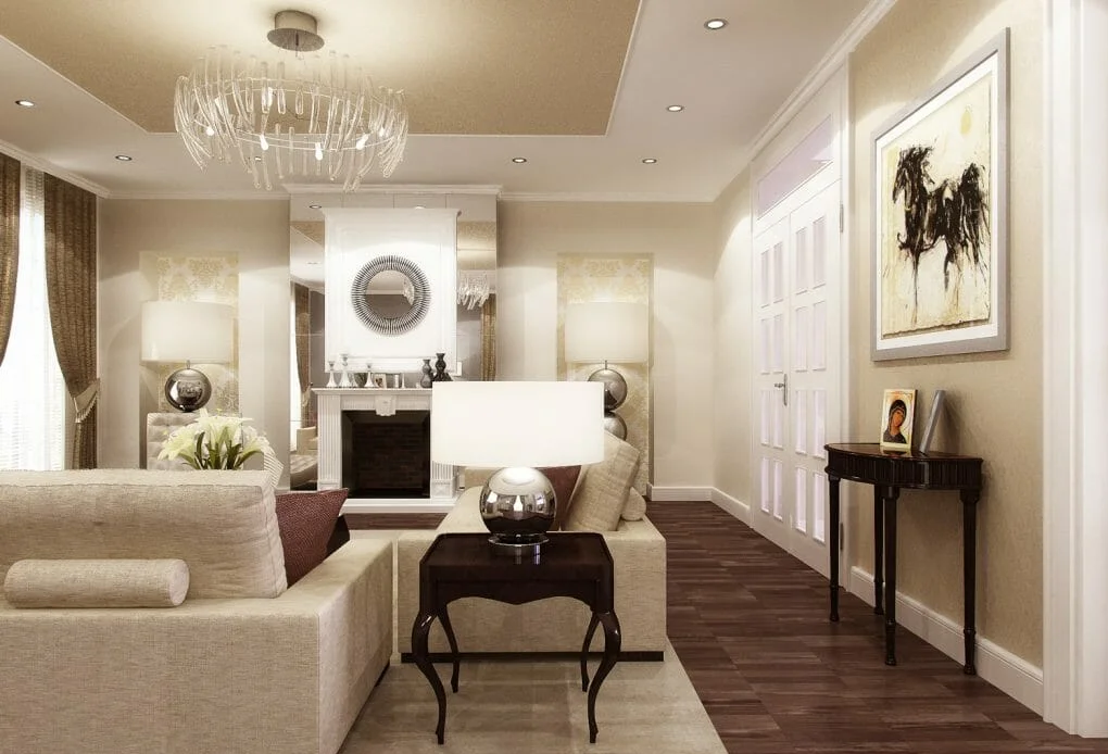 Best and Cheap Interior Design Company in Melbourne