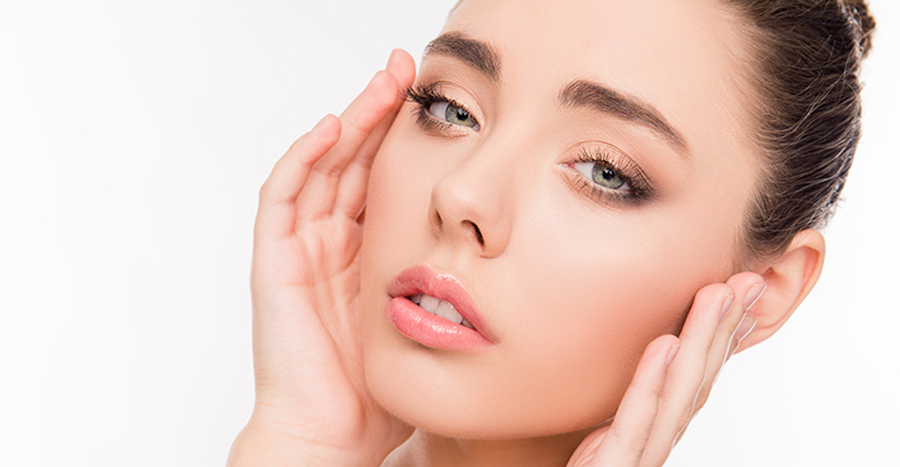 Pigmentation Treatments Melbourne