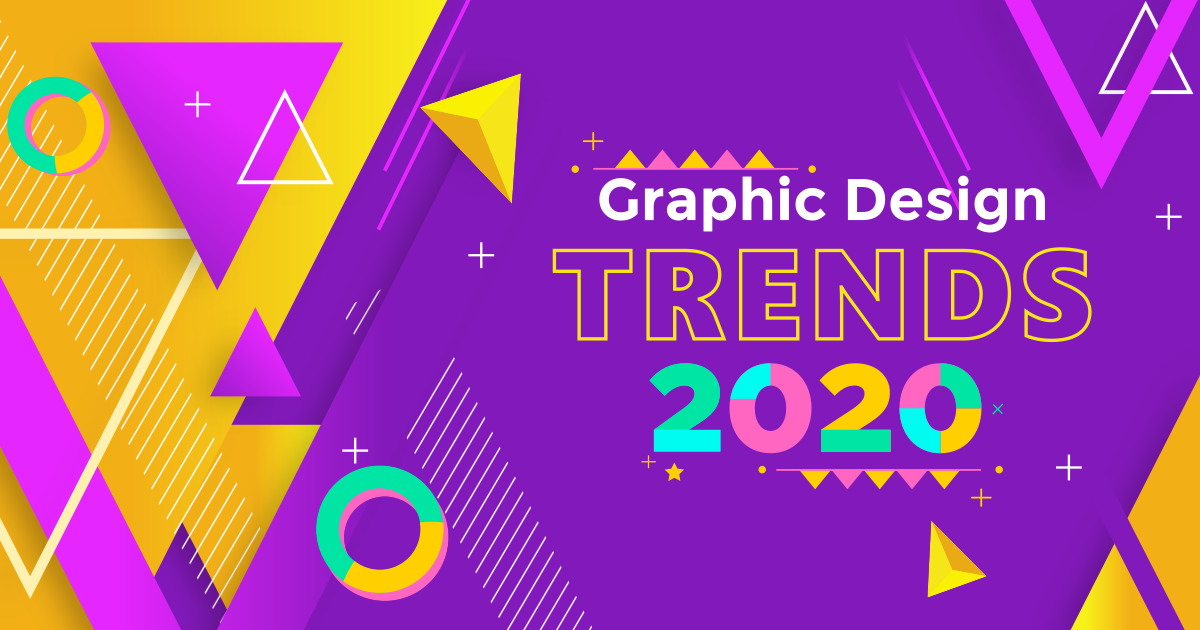 Graphic-Design-Trends-2020