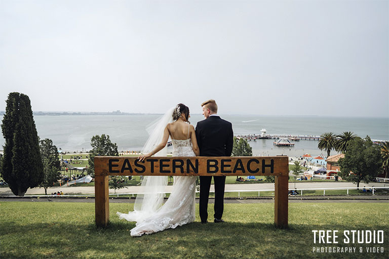 Best Wedding Photographer Melbourne