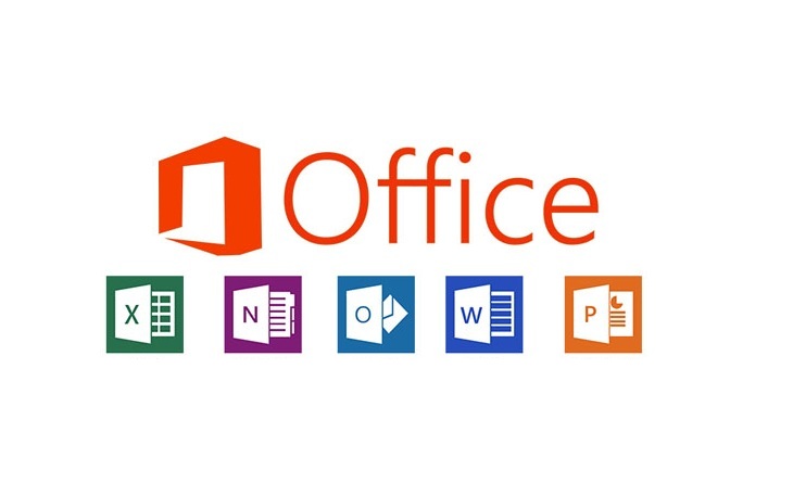 Microsoft Office Certification