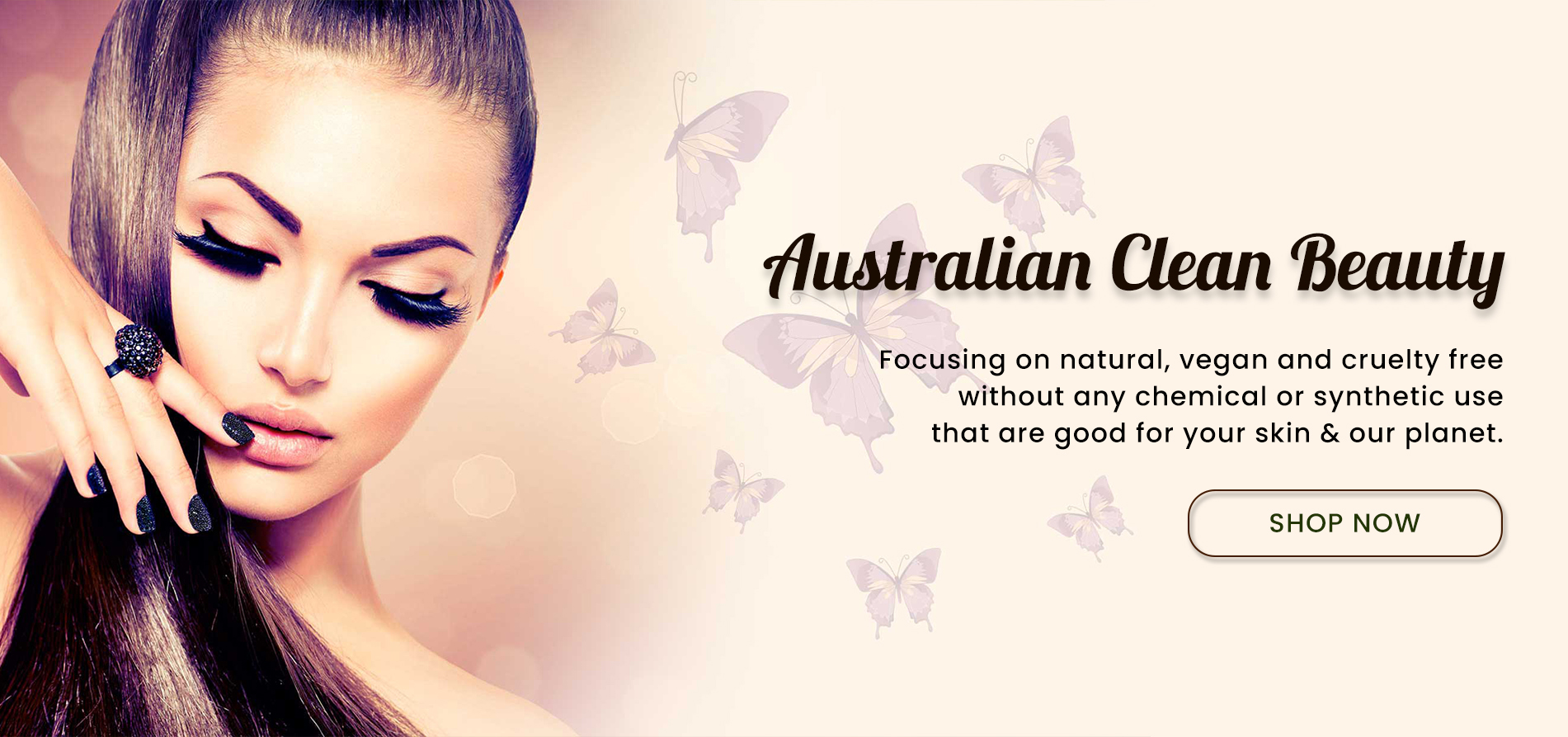 Organic Products Australia