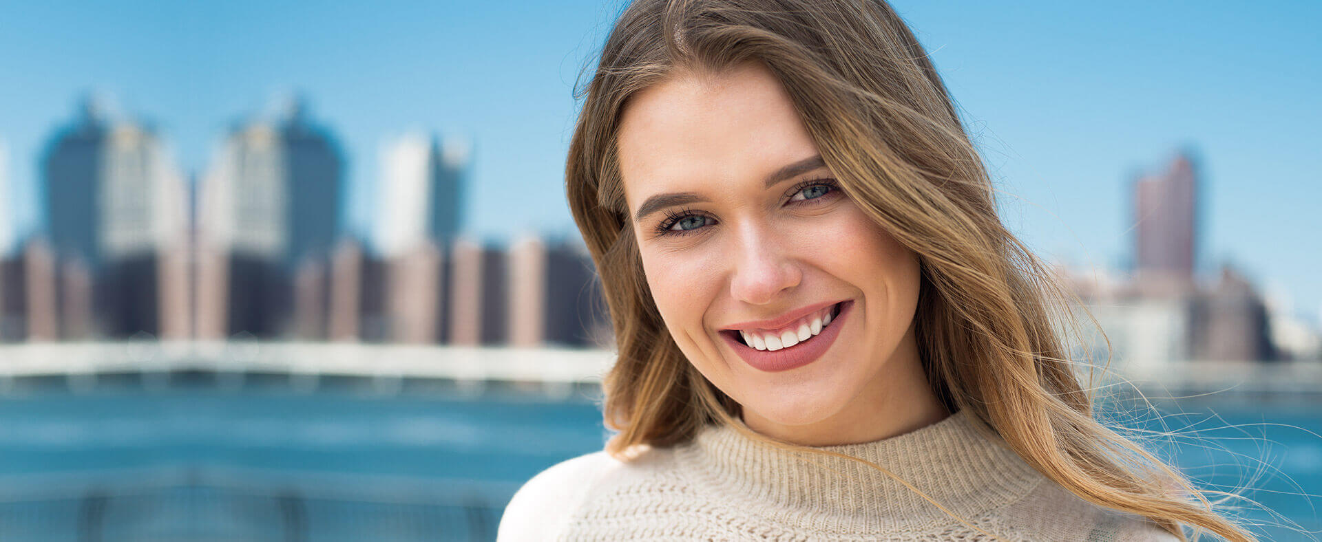 Dentist Melbourne CBD