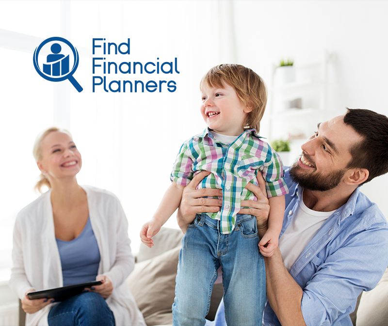 Wealth Management Melbourne