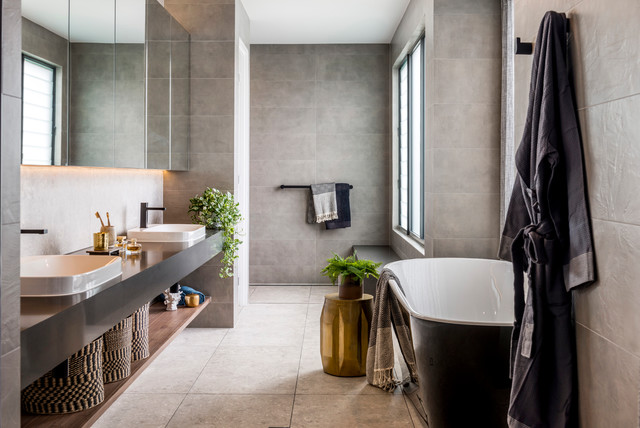 Bathroom Ware Suppliers Melbourne
