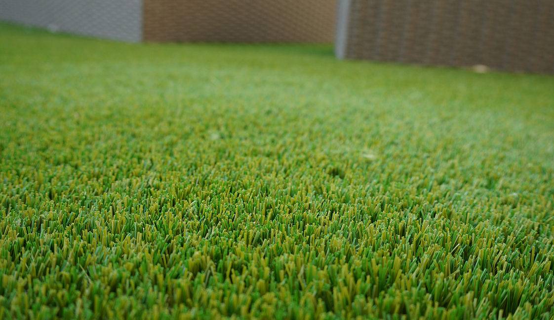 Cheap Artificial Grass Brisbane