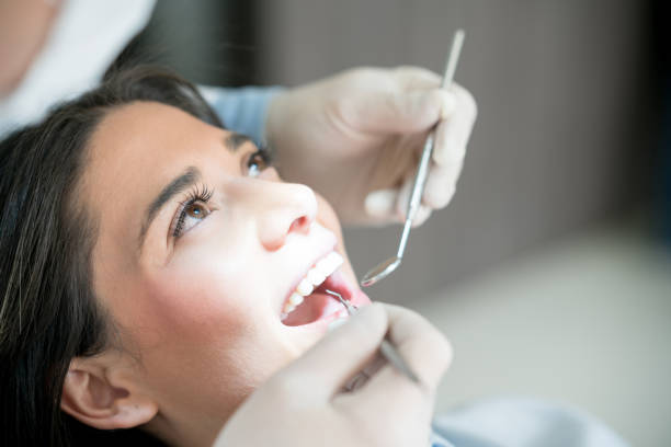 Holistic Dental Donvale