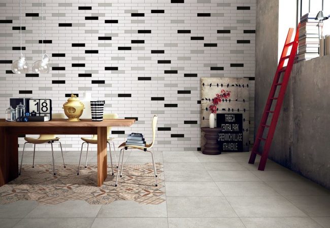 Mosaic Tiles Melbourne