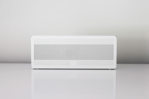 Heating And Cooling Services