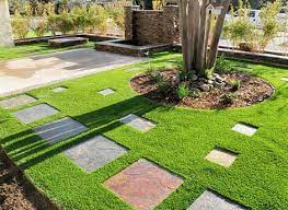 artificial turf Melbourne