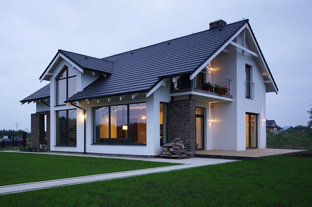 Roof Repair Aberfeldie