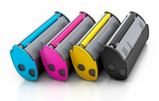 Buy Toner Cartridges
