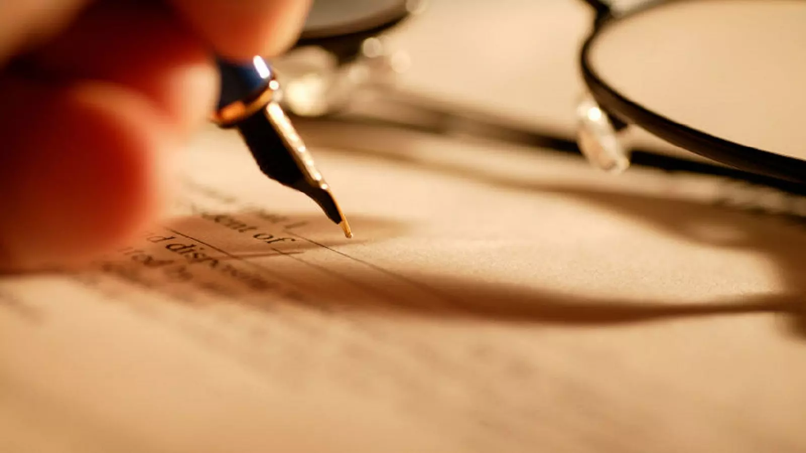 Online Wills