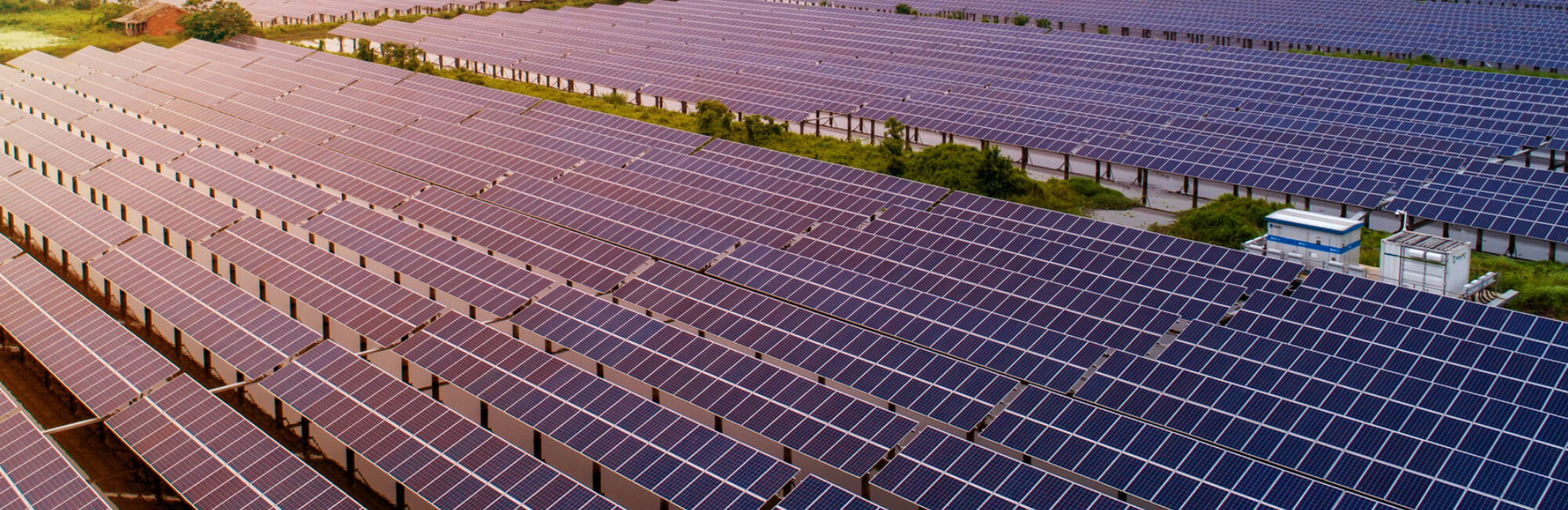 Best Solar Panels