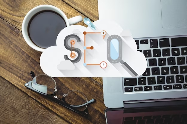 SEO services in Ballarat