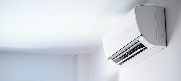 Evaporative Cooling Service Melbourne