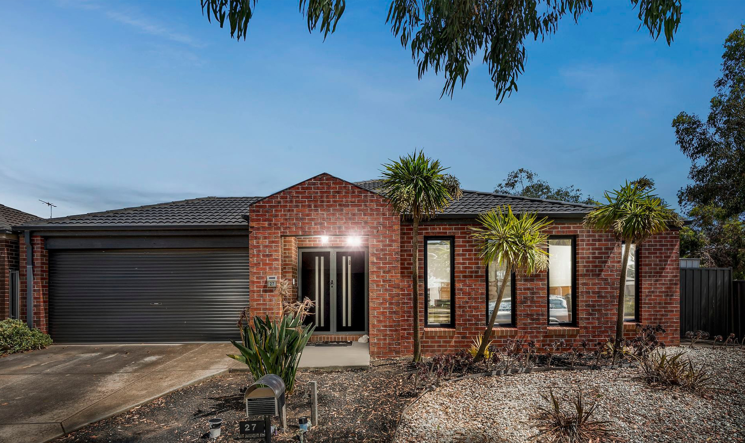 Conveyancing Werribee