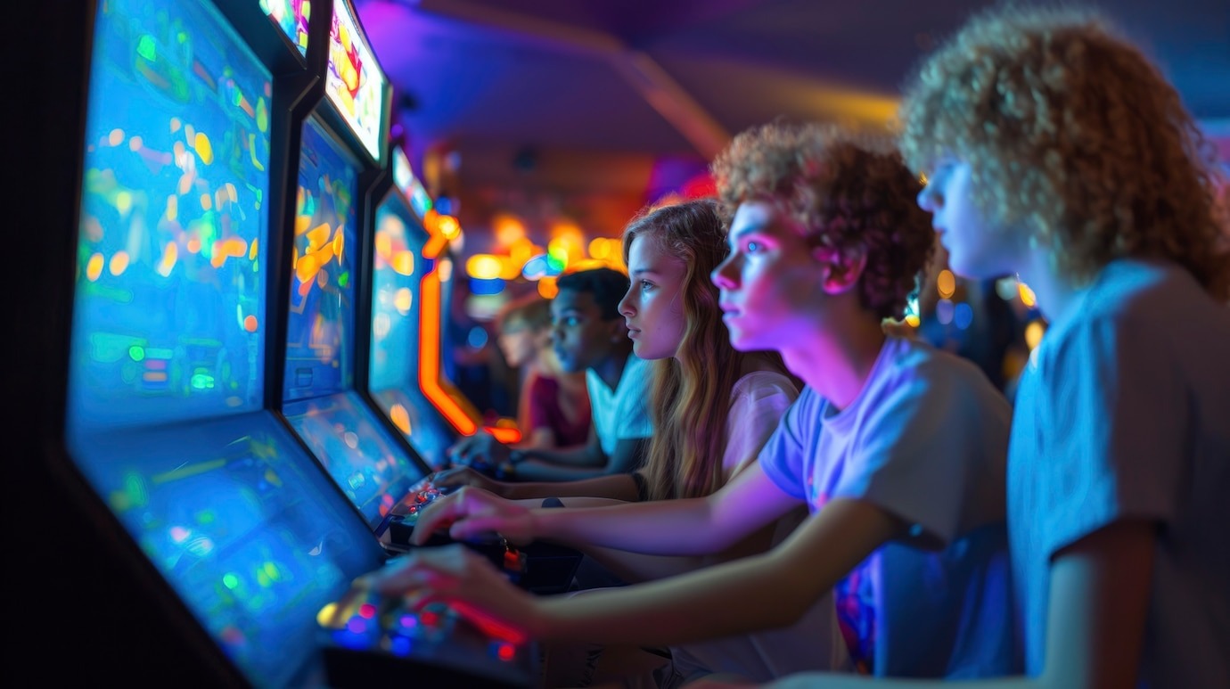 Pokies Software Providers