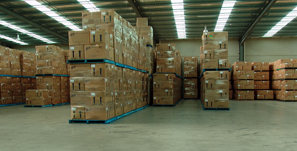 Plastic Bottle Packaging Australia