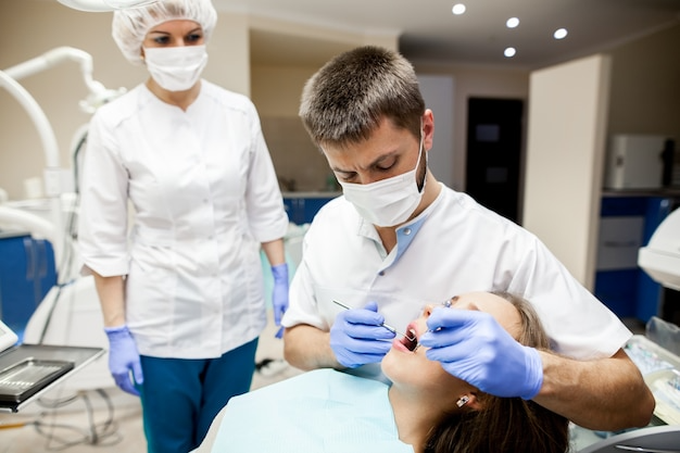 Emergency Dentist Melbourne