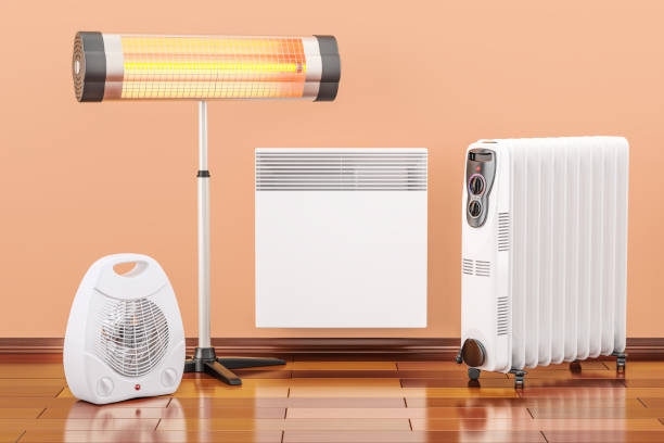 Heating And Cooling Service Melbourne