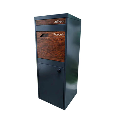 Letter box For Sale